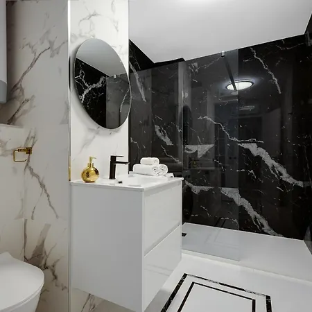 Appartamento Nicole *